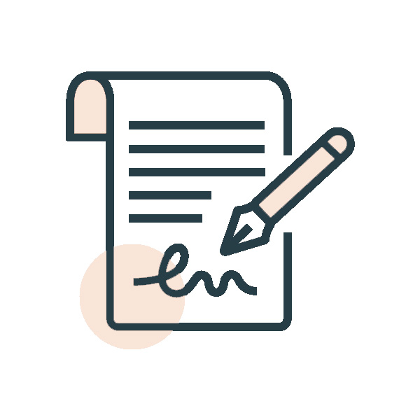 Servicios 1 icon 1