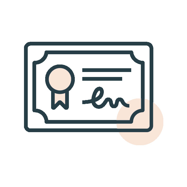 Servicios 4 icon 12