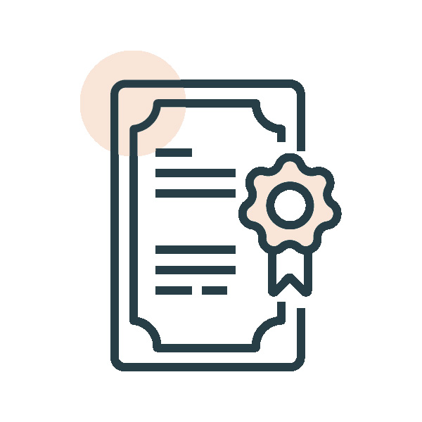 Servicios 5 icon 13