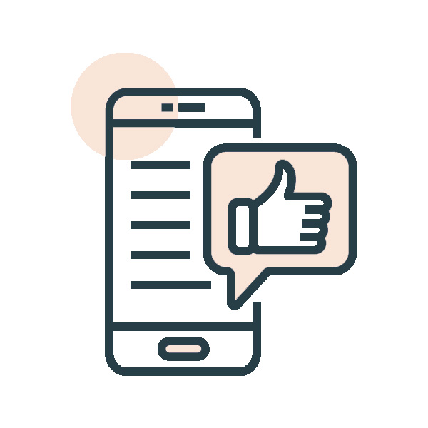 Servicios 6 icon 14