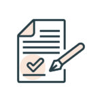 icon 6