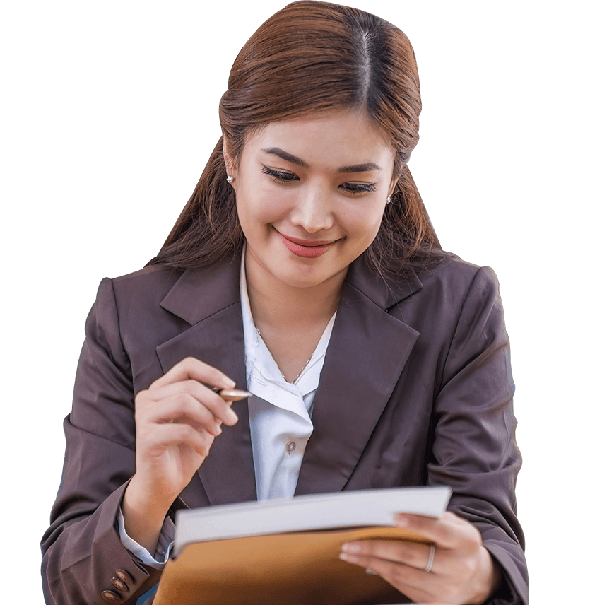 looking camera young attractive asian female lawy 2023 06 12 18 39 24 utc 2